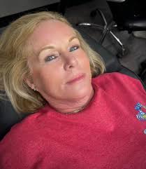 The Bar beauty & ink