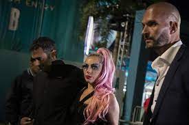 Enter the password that accompanies your username. Sudah Move On Lady Gaga Mesra Dengan Pacar Baru