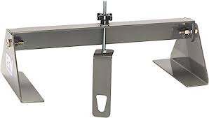 Please let a reputable professional hitch shop/installer take care of your towing equipment! Tweetys Com Rv Parts Accessories Rv Hitches B W Gooseneck Accessories