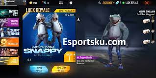 Due to different viewpoints, stories, and possible willingness to fix and change for people involved. Free Fire Esports Laman 32 Dari 1066 Esportsku
