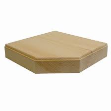 Parcourez notre sélection de teck : Procam Tablette De Coin Flottante En Pin 10 X 10 Po Naturel Tf Coin Reno Depot