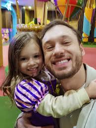 Lucas Eduardo Schulz (@lucas.schulz9) • Instagram photos and videos