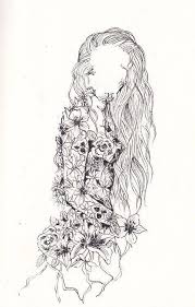 Faciles amor tumblr tiernos faciles amor tumblr dibujos para dibujar. Imagenes Tumblr Faciles De Dibujar Imagui