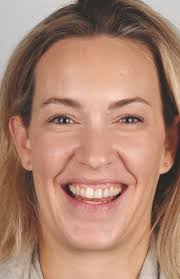 Quintessenz Leseprobe