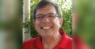 Michael Fasciano Obituary