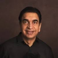 1600+ "Bhandal" profiles