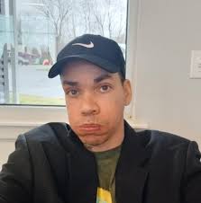 BIG HOT WHEELS BIKE 🔥🔥🔥🙀‼️ #HondaCbr #futuristicbike #HotWheels  #Lamborghini #Huracan #CustomMotorcycle #Futuristicmotorcycle #BikeLifeUSA  #MotoCulture