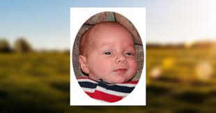 Trayton Judkins Obituary July 3, 2010