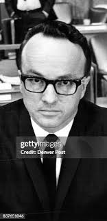 606 Floyd Rep Stock Photos, High-Res Pictures, and Images