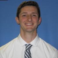 Dillon Peterson Email & Phone Number