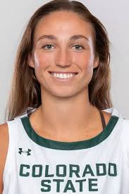 Ronsiek Among Top 15 For Hammon Mid-Major POTY Award