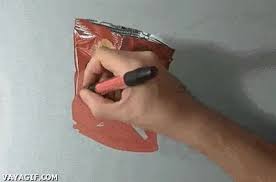 Image result for arte hiperrealista