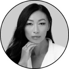 The PR Net Releases Its 'Marcomms' Most Influential' 2024 List