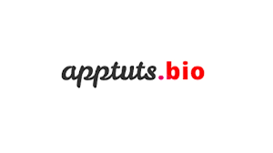 App Para Sorteio Instagram Apptuts Ferramentas Inteligentes App para sorteio instagram | apptuts. app para sorteio instagram apptuts