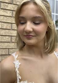 Perfect Soft Glam Makeup Tutorial for Any Occasion