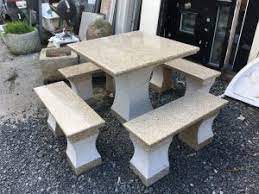 Antique And Reclaimed Garden Furniture Architectural Salvage Ireland