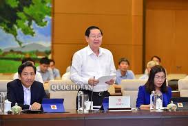 Những ngày qua, thông tin bộ nội vụ đề xuất sáp nhập các tỉnh có diện tích tự nhiên nhỏ, mật độ dân số đông, khó khăn về quỹ đất, thu hút sự. Yeu Cáº§u 35 Tá»‰nh Thanh Sá»›m Trinh Ä'á» An Sap Nháº­p Huyá»‡n Xa