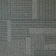 Eurotile Park Avenue Biscuit Loop 19 7 In X 19 7 In Carpet Tile 20 Piece X2f Case 704303 The Home Depot Carpet Tiles Affordable Carpet Carpet Squares