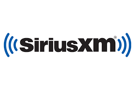 With remote services, you can connect to your vehicle from virtually anywhere.*. Siriusxm Satellite Radio Connectivity Discover Buick