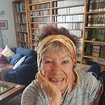 Amazon.com: Jean Hendy-Harris: books, biography, latest update