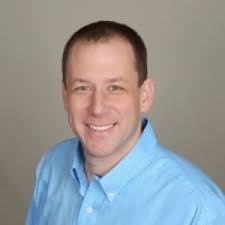 Sean Lobdell's Instagram, Twitter & Facebook