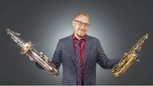 Profile for Cory Weeds