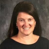 92 Pacific Boulevard (Cedar Cove, #9) by Debbie Macomber