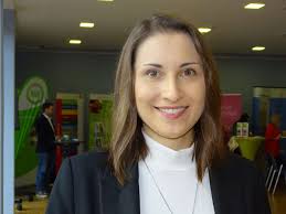 Ausbildungsmesse 2022: Traumberuf dank Messebesuch