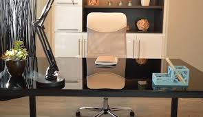 Create a professional environment with these office and conference room chairs. 6 Best Office Chairs As Rated By Real Users B J Bookkeeping And Taxes