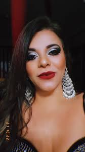 Antes del show de esta noche no podía dejar de agradecer a todos por la  designación como embajadora del sombrero de Paja Toquilla, me siento  orgullosa y alagada!!! Muchas gracias!!! 🥰🥰🥰🥰 Pedro ...