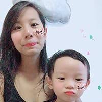 The Trials of Ruby P. Baxter by Joanna Nadin