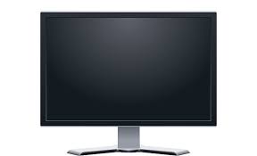 Nuestro servicio de reparacion de televisores se ha diseñado para ser uno de los más completos e integrales posibles. Reparacion Televisores Madrid Al Mejor Precio Tvalper