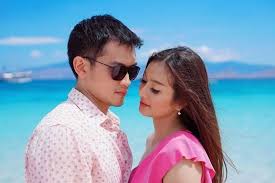 Kabar artis batal menikah, mantan tunangan rezky aditya beberkan penyebab kandasnya hubungannya jauh sebelum dekat dengan citra kirana, rezky aditya sempat bertunangan dengan wanita cantik bernama. Rezky Aditya Dan Patricia Razer Batal Nikah Ini Perjalanan Cintanya