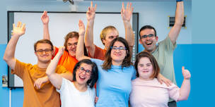 O.U.R Story Hour