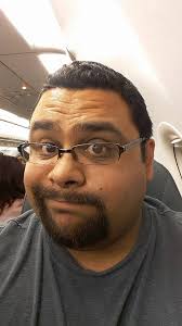 Speaker thanks for invitation to recovery wellness community