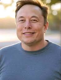 Recipe for delicious and embarrassing favorite dish