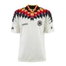 Germany 2010 2011 2012 home football shirt kit trikot vgc extra large size xl. 11 Germany Cheap Soccer Jerseys Ideas Soccer Soccer Jersey Jersey Shirt