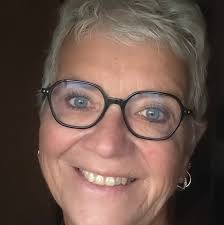 No show mesh stabilizer for strip piecing?