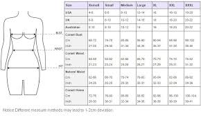 k k heavy duty waist training corset sold by kandy kurves
