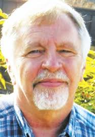 McKay, Brodie, Valentine new Allegany commissioners