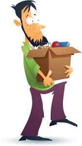 This is where you will put all your belongings. Backloading Removals Interstate And Long Distance Moves