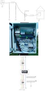 однолинейная схема электроснабжения частного дома 15 квт 380в скачать Shemy 3 Fazy 15 Kvt Chastnyj Dom Tipovye Elektricheskie Shemy Chastnyh Domov Forum O Stroitelstve I Zagorodnoj Zhizni Forumhouse