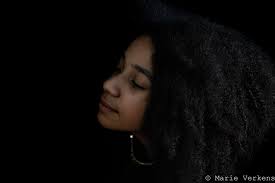 Marie Verkens Photographie