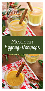 How To Make Rompope Recipe Mexican Eggnog Recipe Very Easy Recipe In 2020 Mexican Food Recipes Mexican Eggnog Recipe Recipes