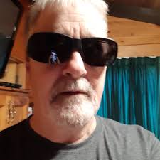 Yard cleanup with mulching service in Apsley area needed