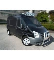 Image result for Magnum Grey 2007 Transit