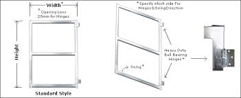 Optional cedar wood infill is available. Scott Metals Products Gate Frames Steel Supplies Steel Fabrication Building Products Steel Products Stair Stringers Steel Posts And Beams Steel Prices Brisbane Steel Supplies Brisbane Steel Fabrication Reinforcing Supplies Brisbane Roofing