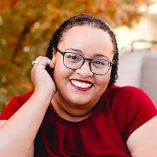 Amazon.ca: Lucy Eden: books, biography, latest update