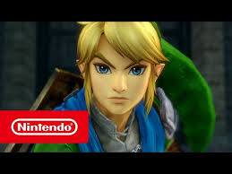 De los mejores juegos nintendo switch para niños. Los Mejores Juegos De 2018 En Nintendo Switch