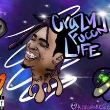 Stream MILLZSKYLARK❤️